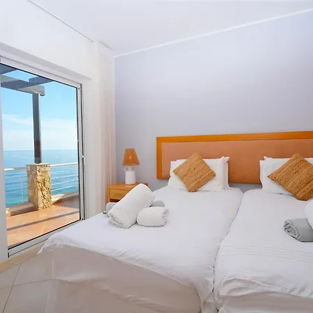 Villa Simply - Casa Das Estevas