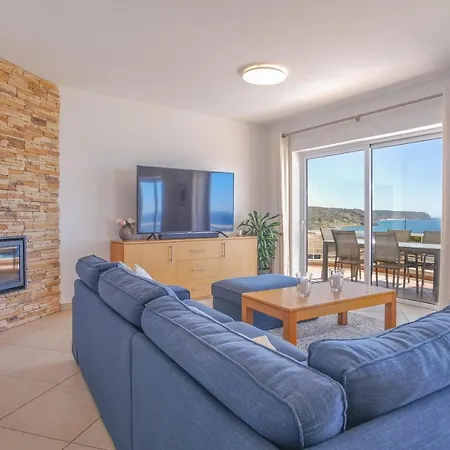 Villa Simply - Casa Das Estevas