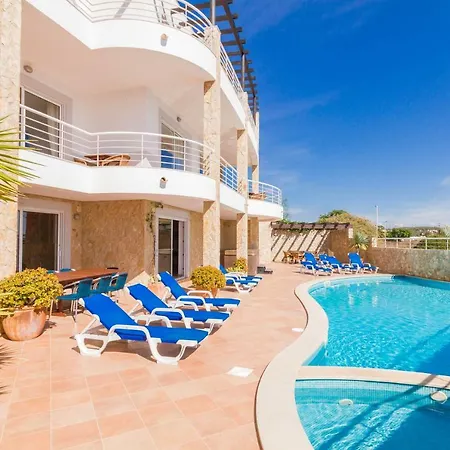 Villa Simply - Casa Das Estevas