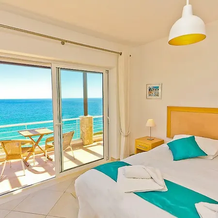 Simply - Casa Das Estevas Villa *