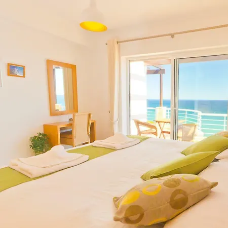 Simply - Casa Das Estevas Villa *