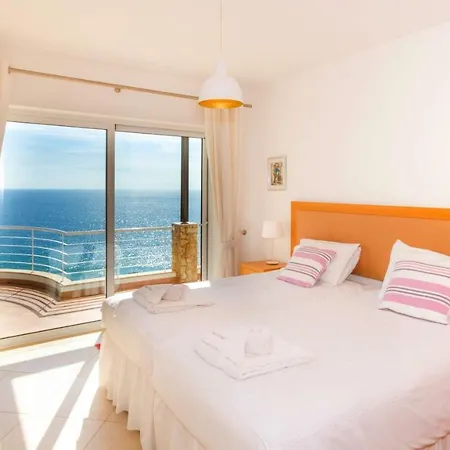 Villa Simply - Casa Das Estevas